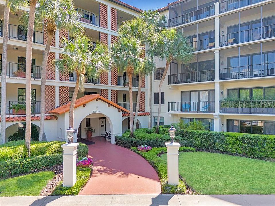 1st image of 100 S INTERLACHEN AVENUE #503