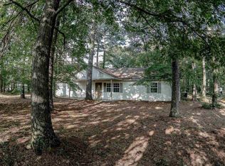 14470 Cambria Rd, Carterville, IL 62918