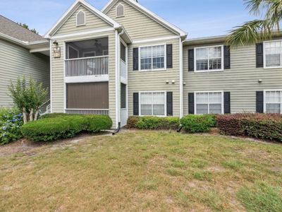 31010 Paradise Cmns APT 423, Fernandina Beach, FL, 32034