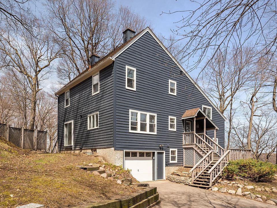 6381 Maple Rd, Mound, MN 55364 Zillow