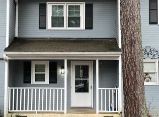 6909 Glendower Rd UNIT B, Raleigh, NC 27613