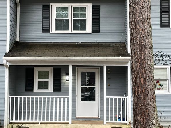 6909 Glendower Rd Unit B