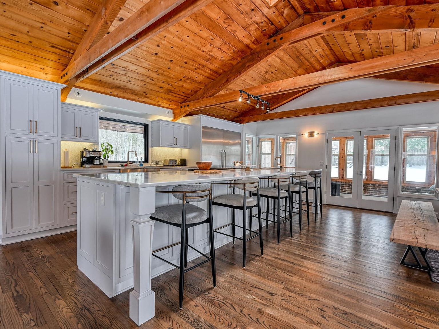 16113 W 130th St, North Royalton, OH 44133 Zillow