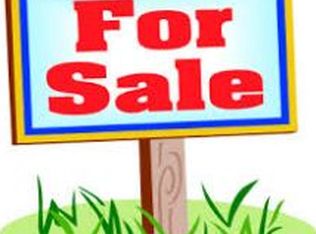 2419 Havens Rd, Vidor, TX 77662