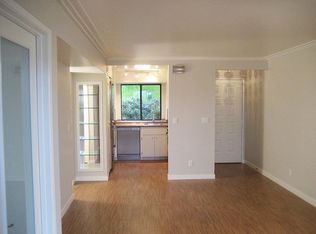 31 Village Cir, San Rafael, CA 94903