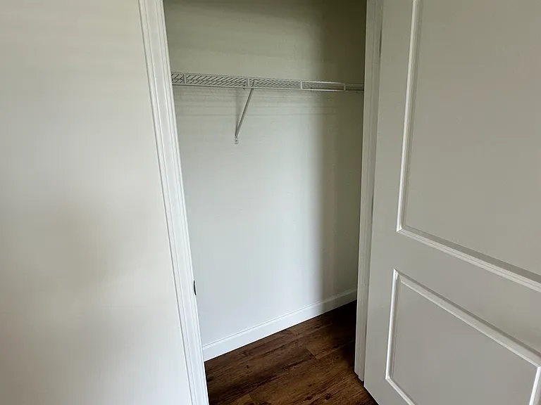8641 Lockridge Rd — Photo 17