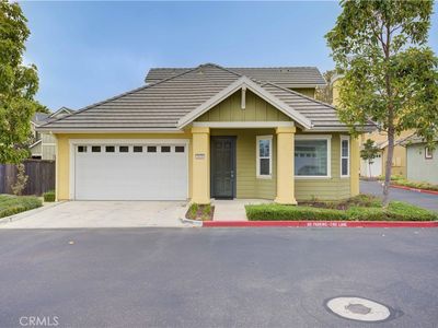 1639 Chianti Ln, Santa Maria, CA, 93458