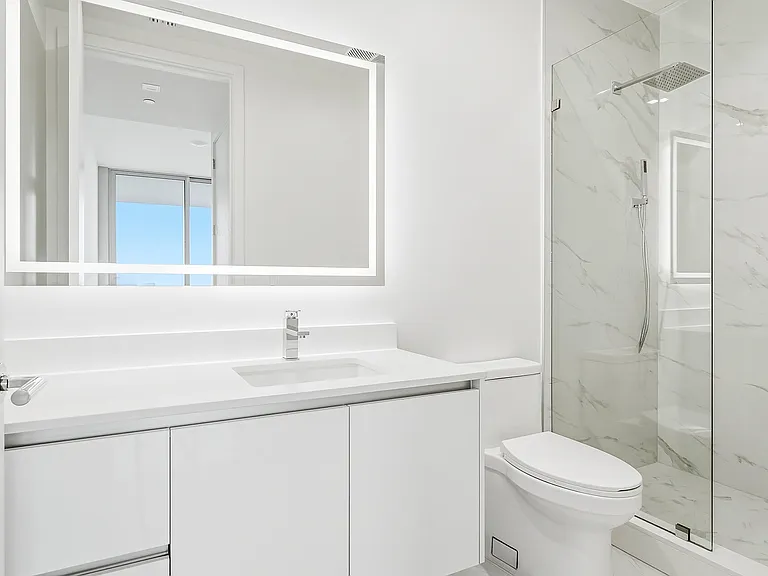 220 Lake Shore Dr #1021 — Photo 27