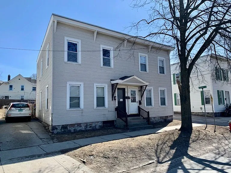 58-60 Intervale Avenue — Photo 14