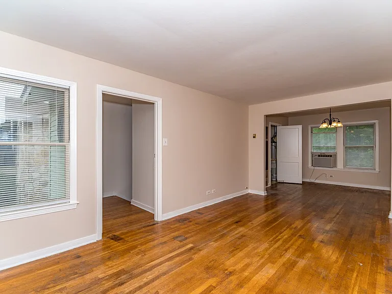 415 Bryn Mawr Dr — Photo 5