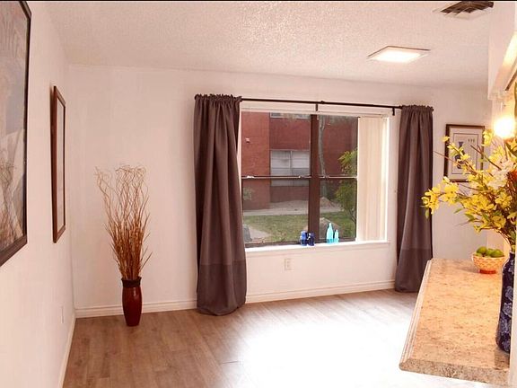 5th image of 2800 Vail Ave SE Unit 141