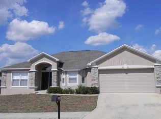 3916 Talon Crest Dr, Lakeland, FL 33813