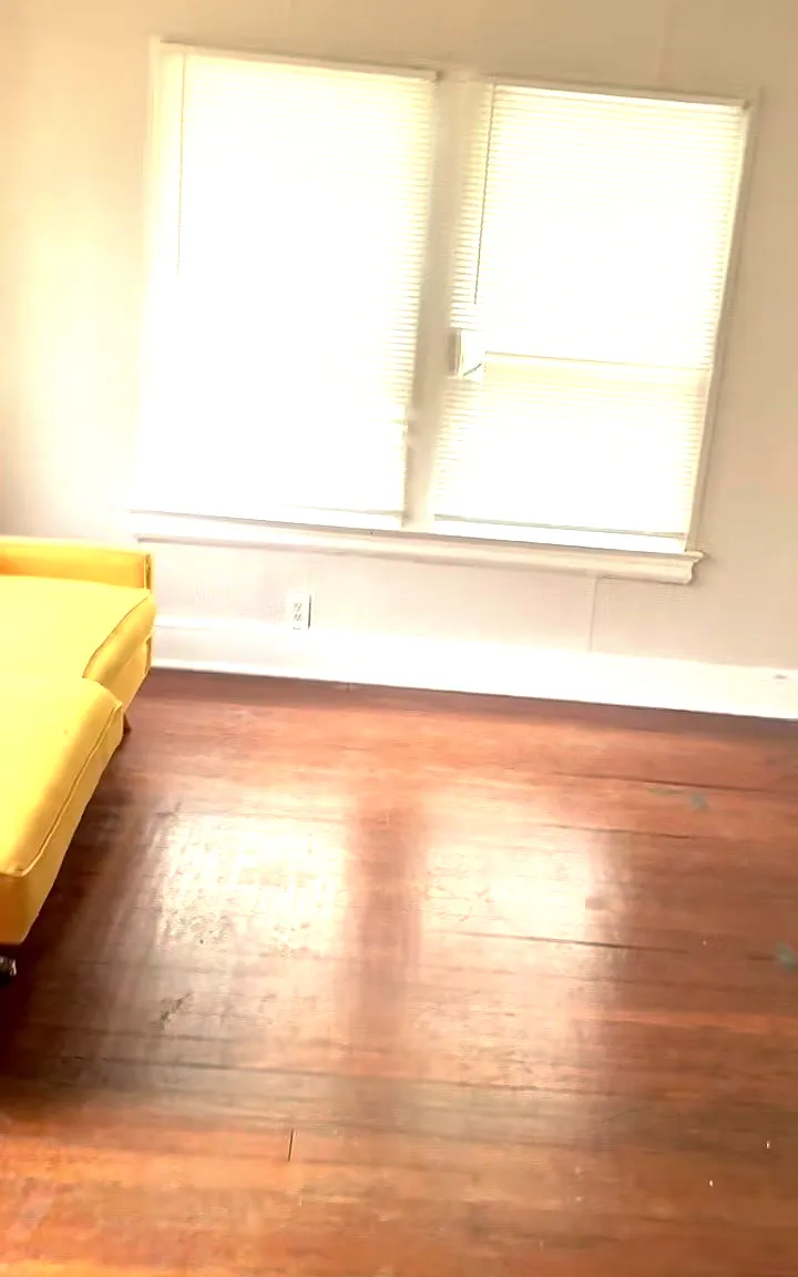 1 bed, $1,200 — Photo 3