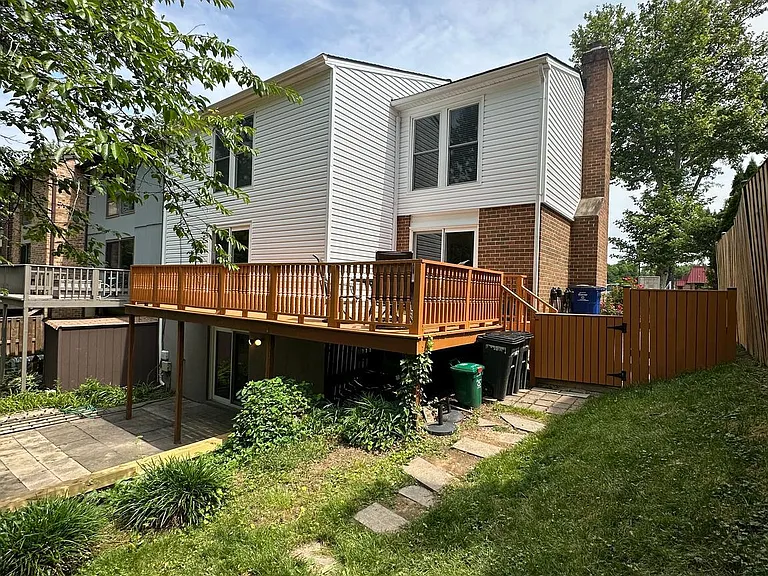 10543 Tolling Clock Way — Photo 45