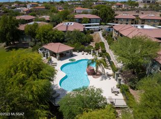 5751 N Kolb Rd UNIT 34102, Tucson, AZ 85750