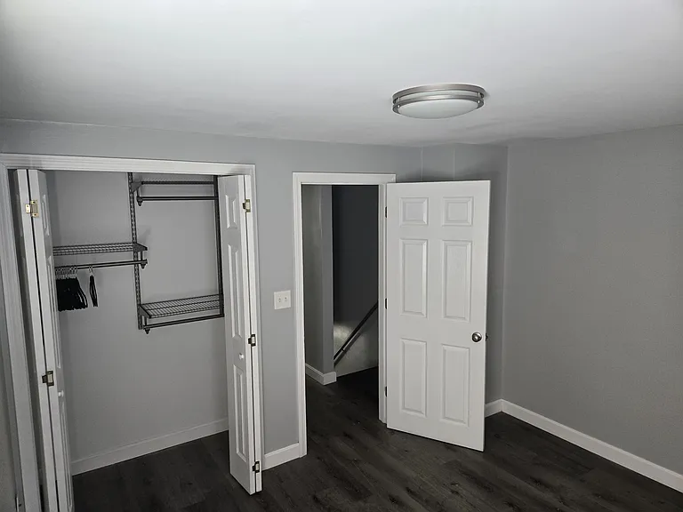 778 Plainfield St — Photo 3