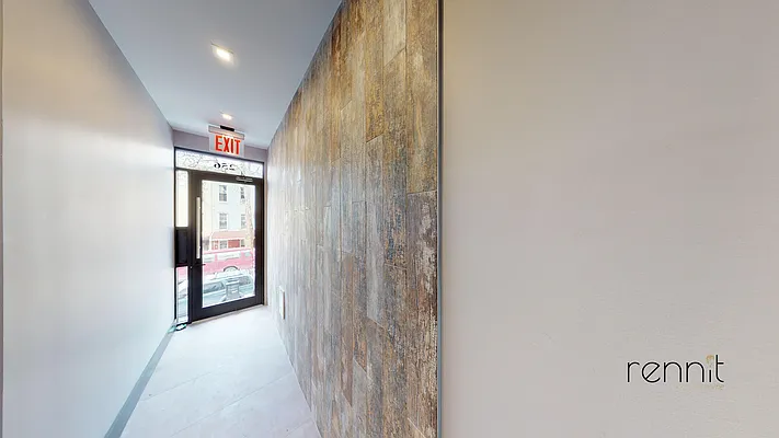 Rented by Rennit Inc. | media 34