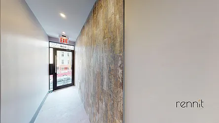 Rented by Rennit Inc.