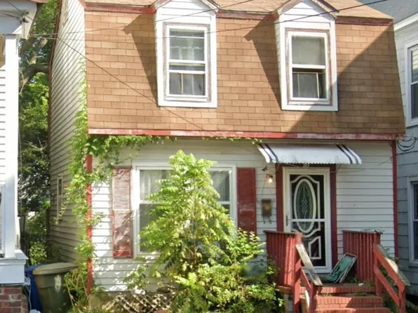 315 48th St, Newport News, VA 23607