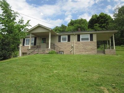 119 Mattys Ln, Star Junction, PA, 15482