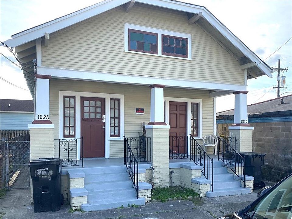 1st image of 1828 7th St