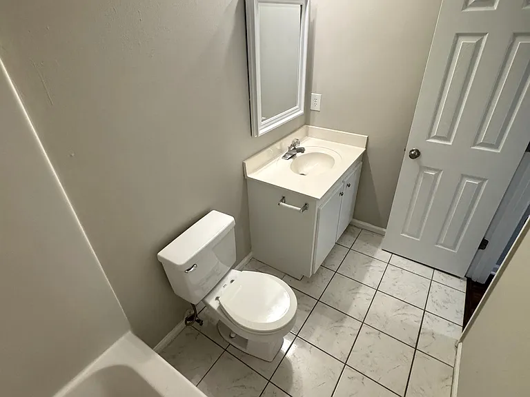 Pineview Townhomes — Photo 62
