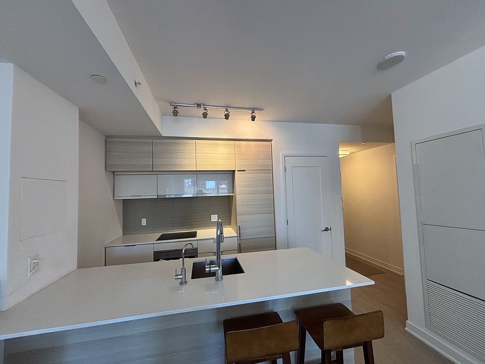 1st image of 88 Scott St #1812