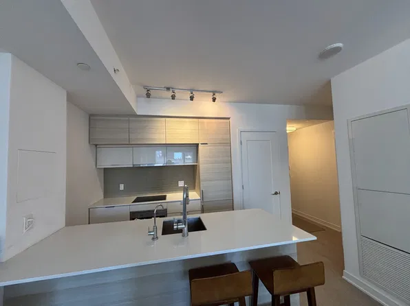88 Scott St, Toronto, ON