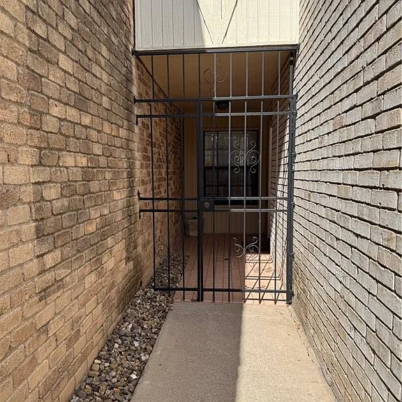 1206 Bluebird Ave — Photo 19