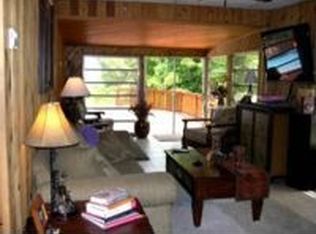 56 Schooner Bay Rd, Plantation Key, FL 33070