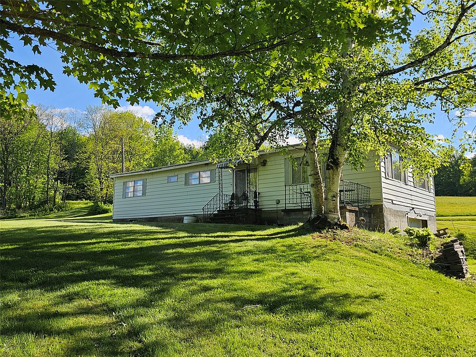 1st image of 499 Corbin Rd