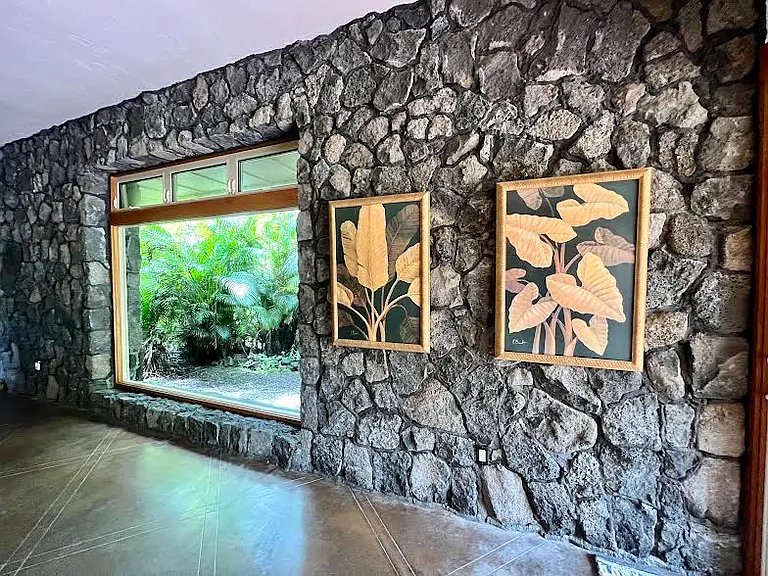 15-774 Paradise Ala Kai Dr — Photo 11