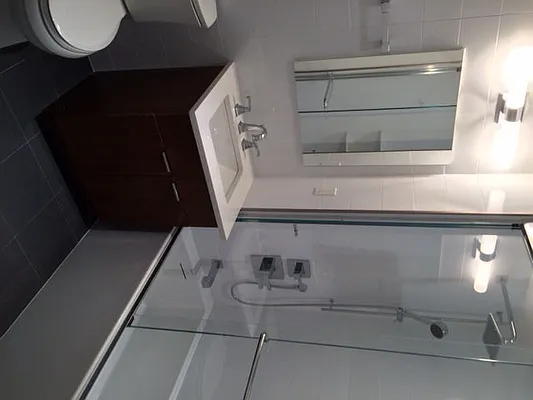 Rented by Tri Boro Terrace Realty | media 10