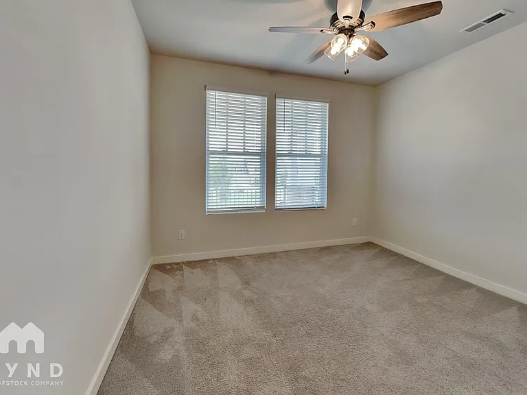 603 Snap Dragon Ln — Photo 19