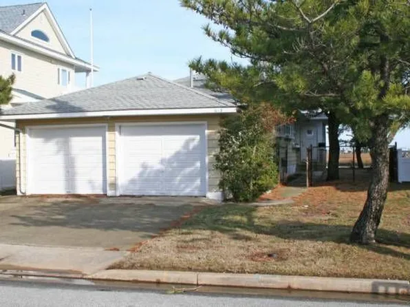 613 Sunrise Dr, Avalon, NJ 08202