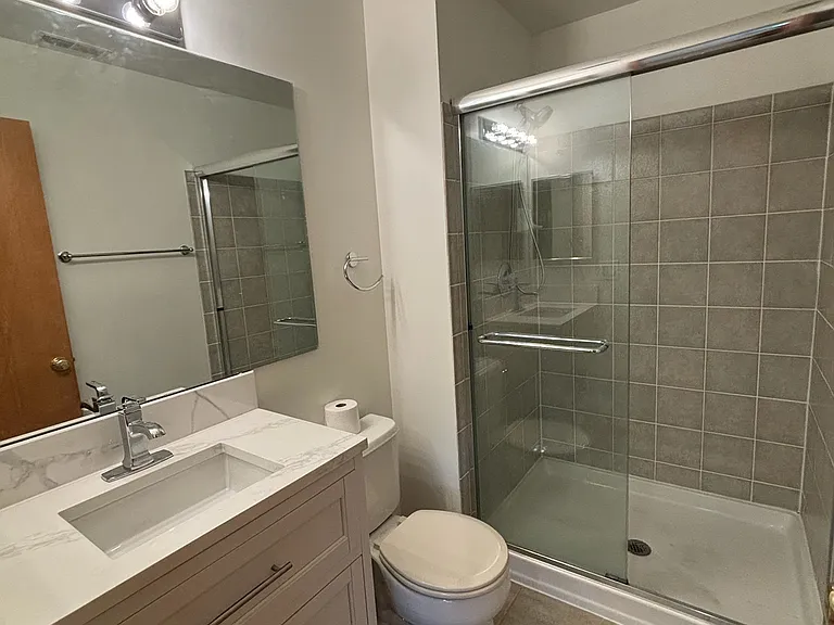 1769 Concord Dr — Photo 9