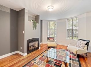 94 Brook St, Brookline, MA 02445
