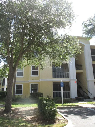 1375 Lake Shadow Cir Photo 1