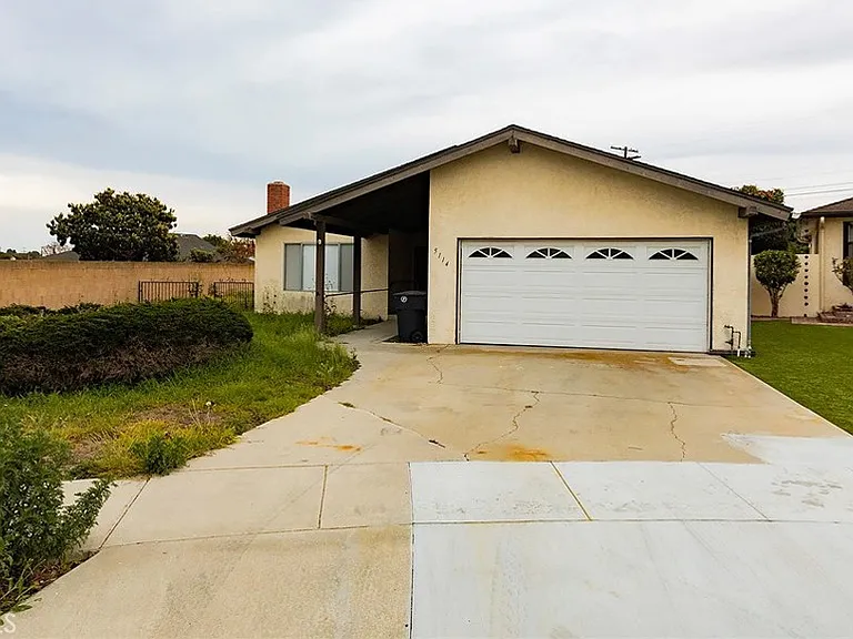 5114 Cadison St — Photo 21