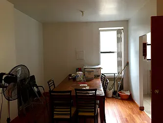 Rented by City Apt Group LLC