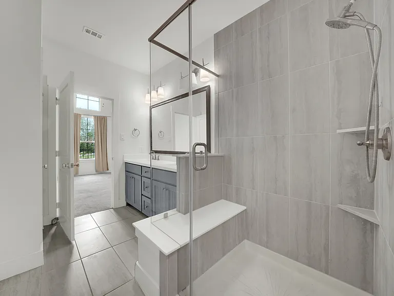 2717 Garden Gate Ln — Photo 17