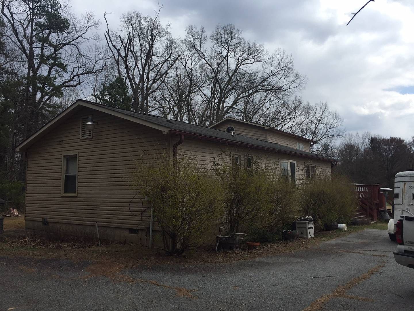 3045 Friendship Ledford Rd, Winston Salem, NC 27107 Zillow