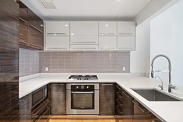 Sold by Nest Seekers International