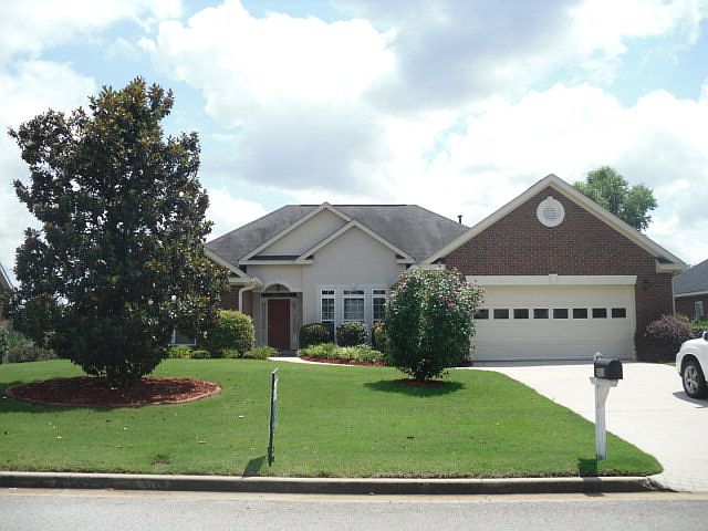 1st image of 5818 Carriage Hills Dr