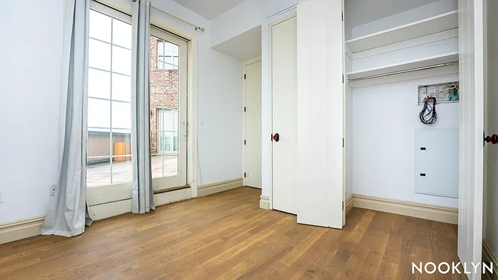 Rented by Nooklyn NYC LLC | media 10