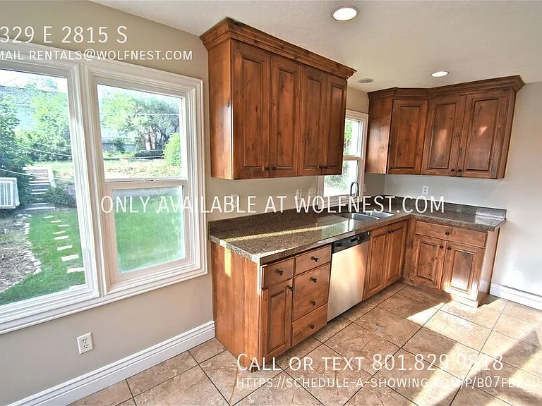 2329 E 2815 S — Photo 7