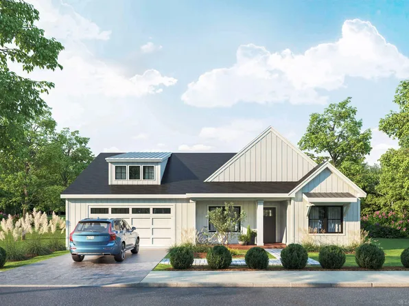 18 Tilden Lane Unit C6, York, ME 03909