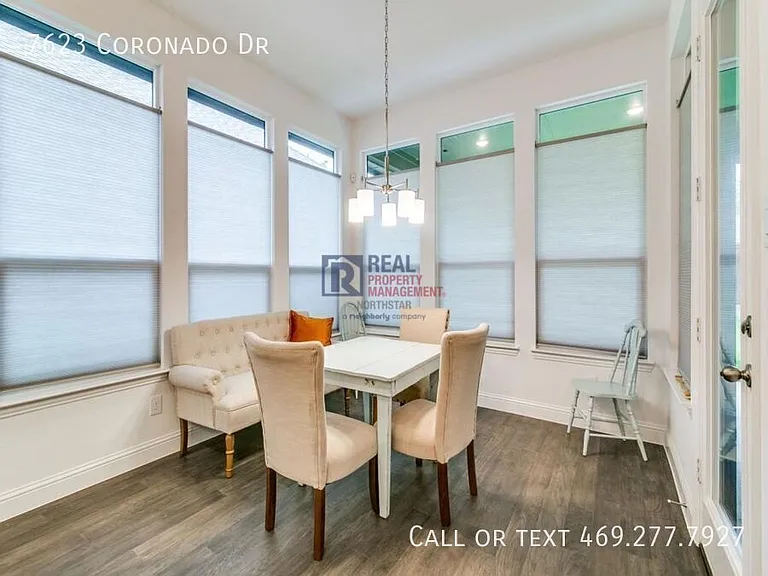 7623 Coronado Dr — Photo 12