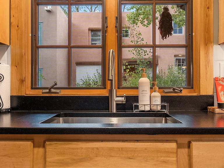 211 Rosario Blvd #5 — Photo 28