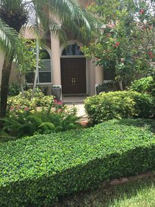 2454 Eagle Run Way, Weston, FL, 33327
